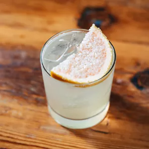 Hudson Valley Restaurant Week Returns March 21-April 3