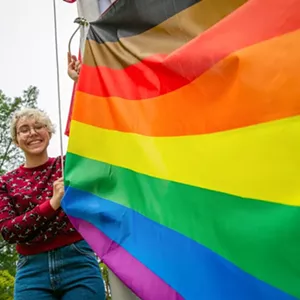 Bard College at Simon&rsquo;s Rock: Early College at the Front of Social and Environmental Change