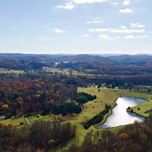 Spotlight on Central Dutchess