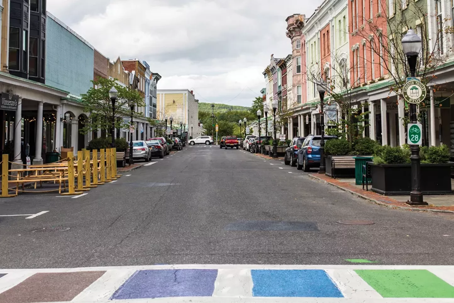 Urban Removal Kingston S Housing Crisis Community Pages Hudson Valley Chronogram Magazine Urban Removal Kingston S Housing Crisis Community Pages Hudson Valley Chronogram Magazine