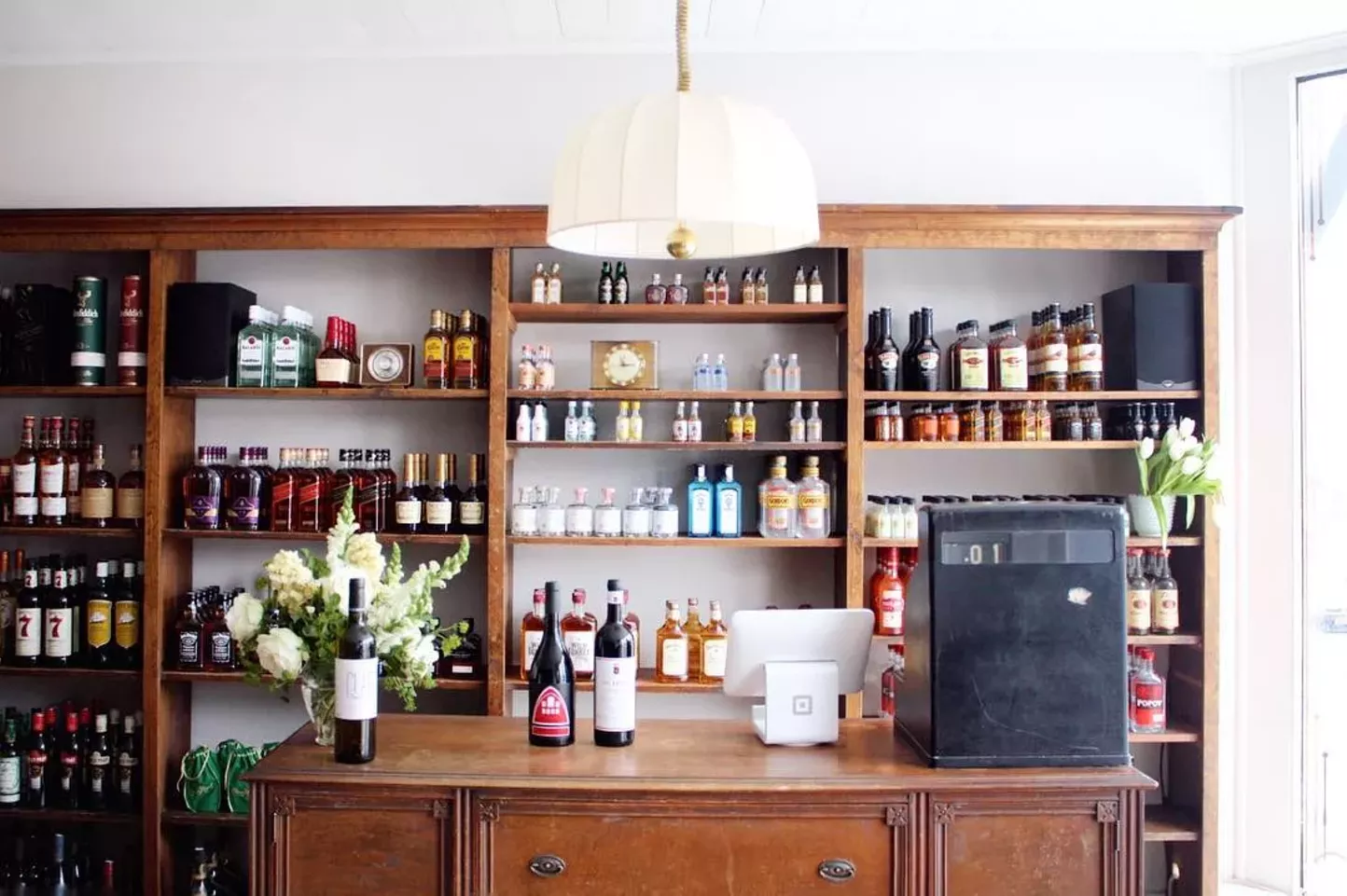 9 Wine Shops In The Hudson Valley Highlighting Natural Wine Craft Beverage Industry Hudson Valley Chronogram Magazine