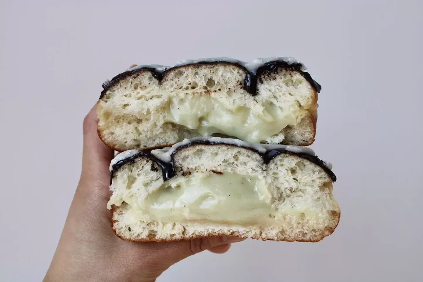 7 New and Noteworthy Hudson Valley Bakeries - Vimarsana News