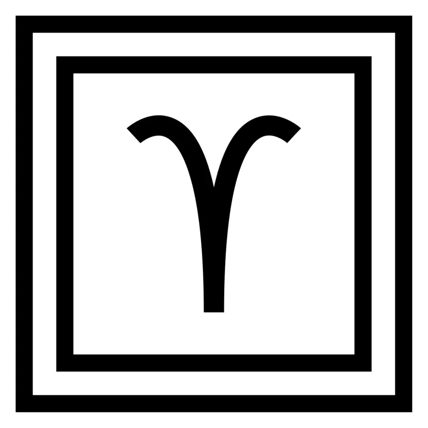 Aries Horoscope | March 2021 - Vimarsana News