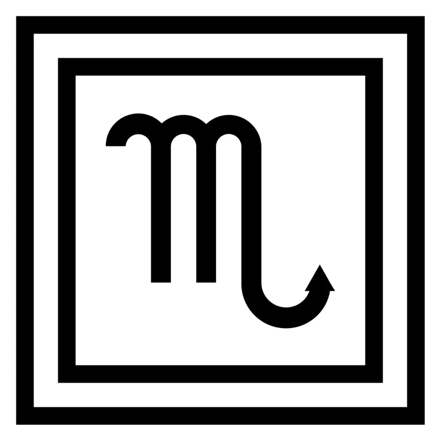Scorpio Horoscope | April 2021 - Vimarsana News