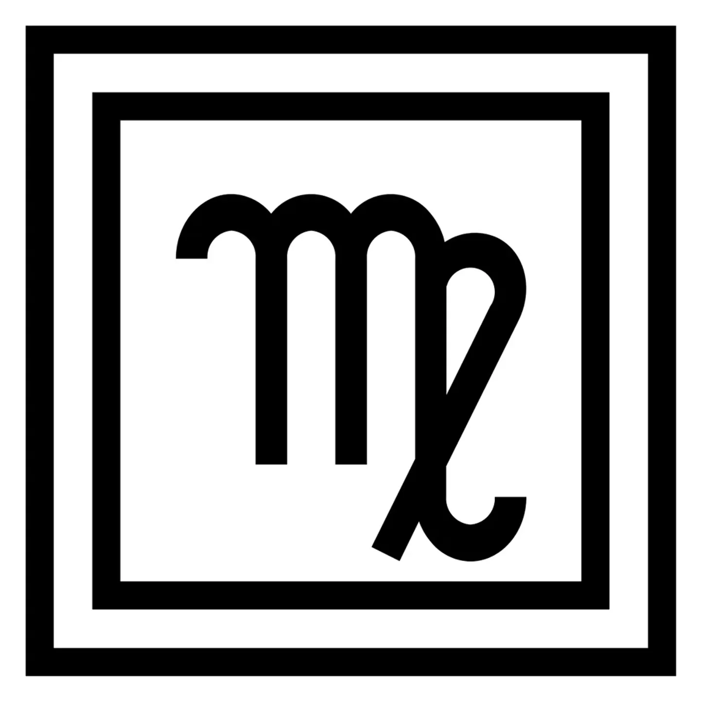 Virgo Horoscope | April 2021 - Vimarsana News