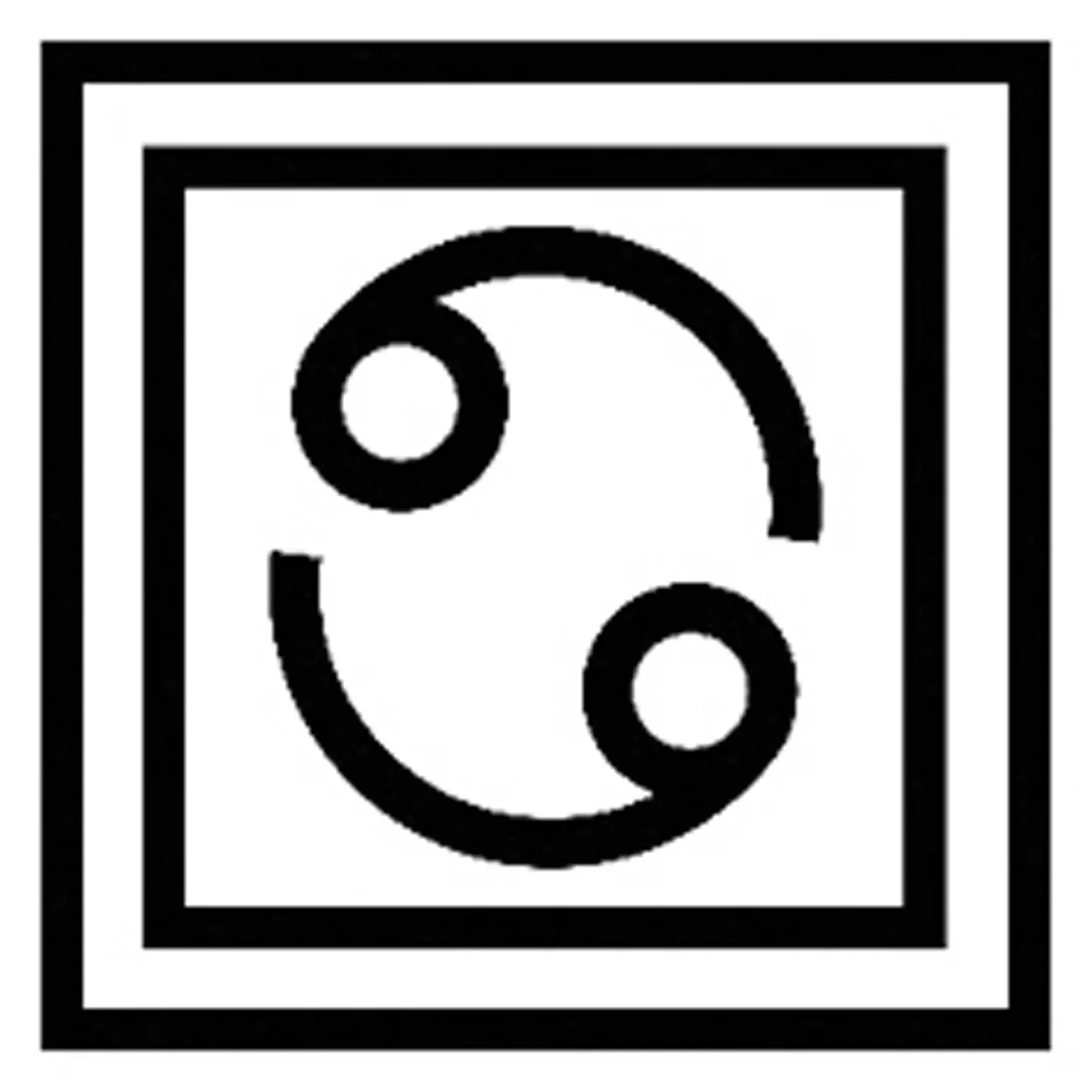 Cancer Horoscope | May 2021 - Vimarsana News