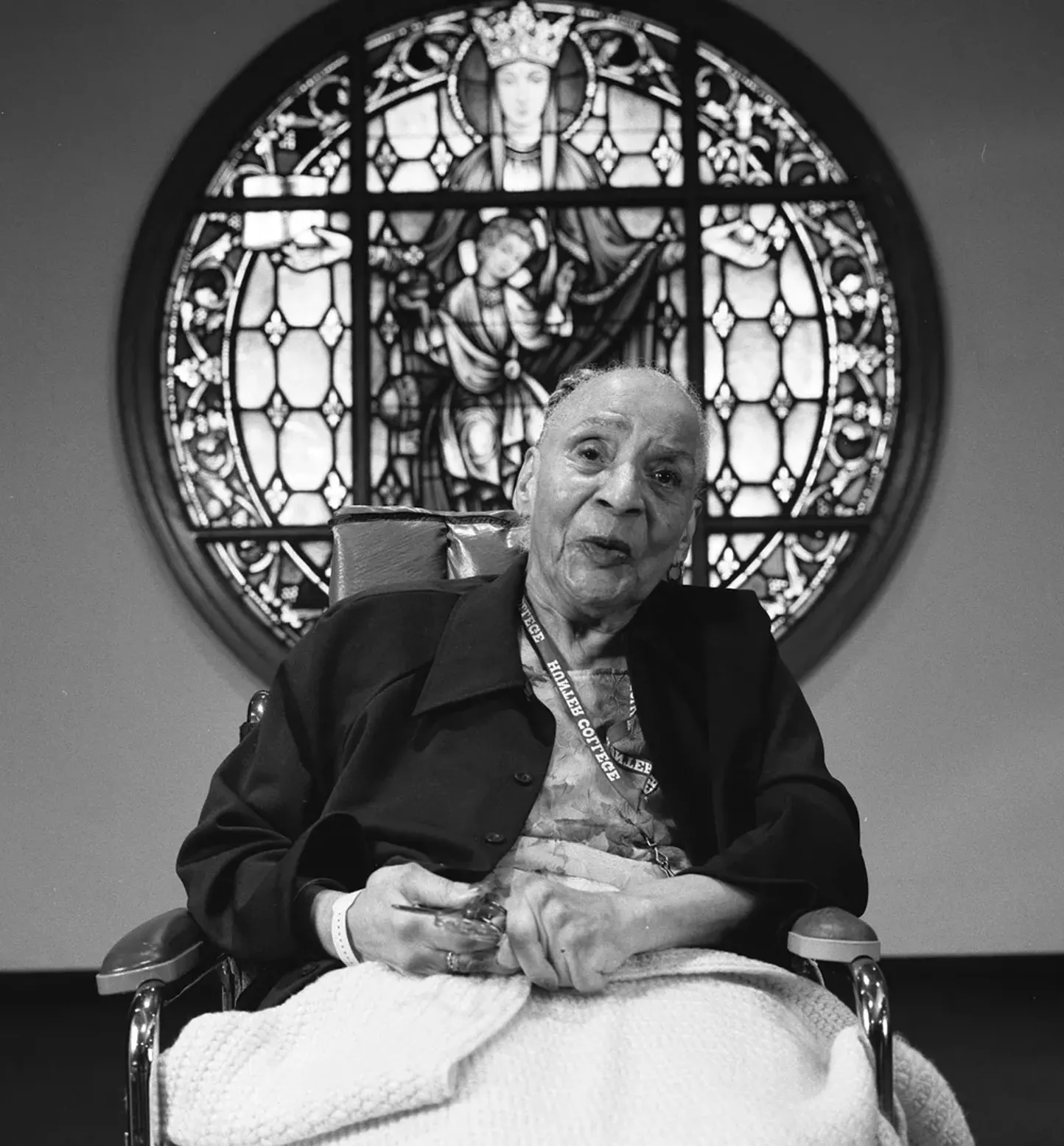 Parting Shot: Margery Schab's 20 Years of Photographs | May 2021 - Vimarsana News