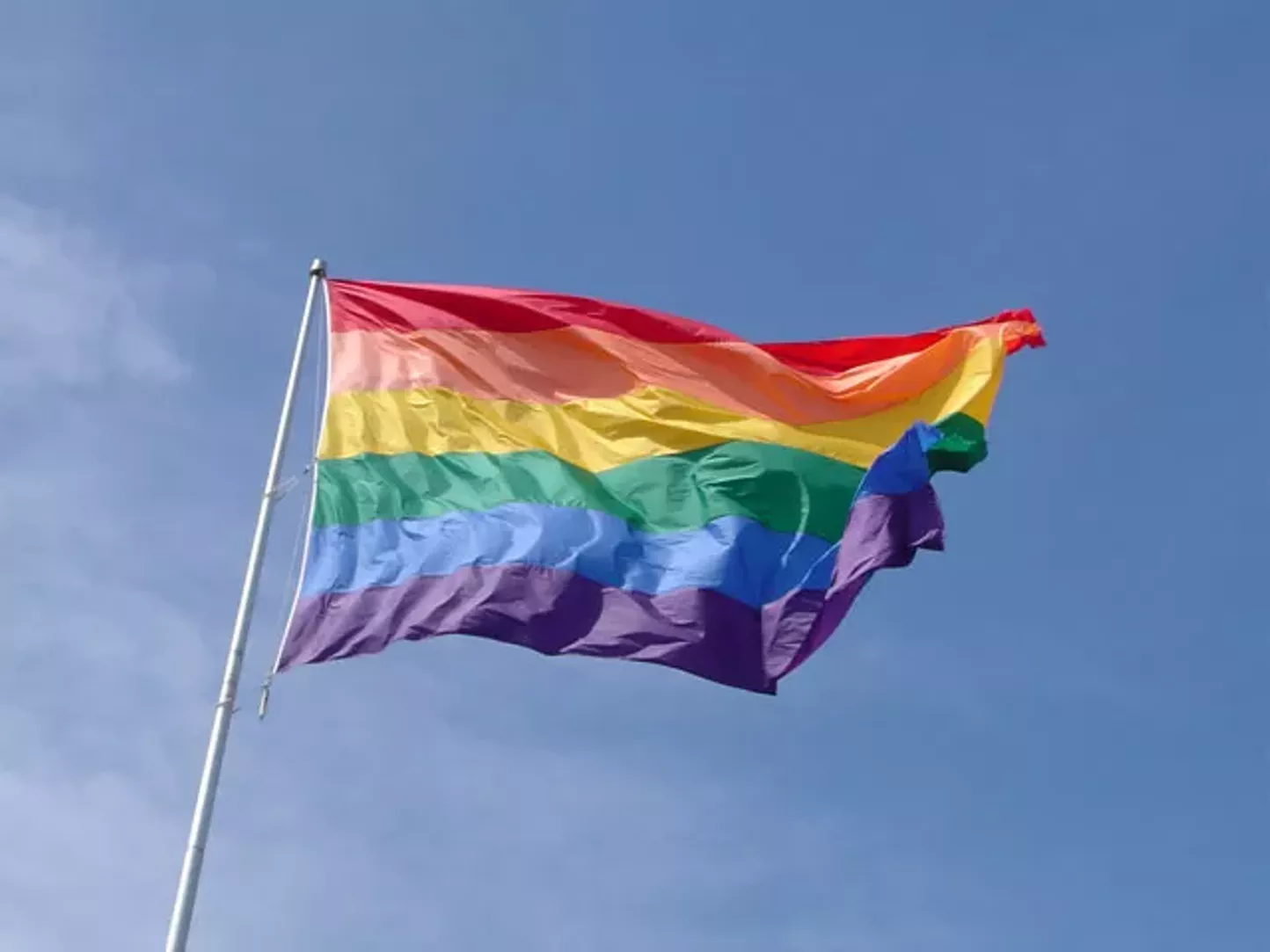 Celebrate Pride Month in the Hudson Valley with These Events - Vimarsana News