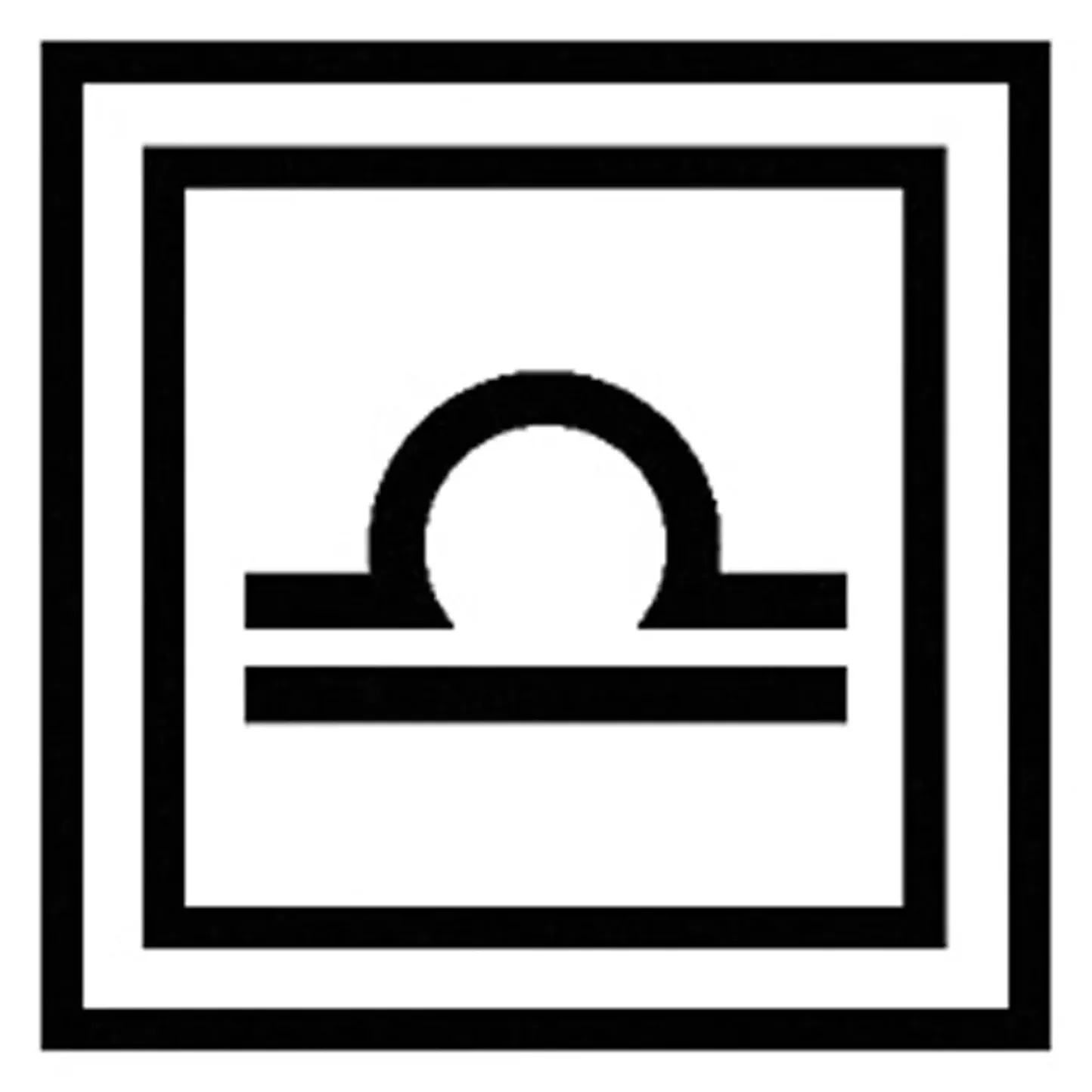 Libra Horoscope | August 2021 - Vimarsana News