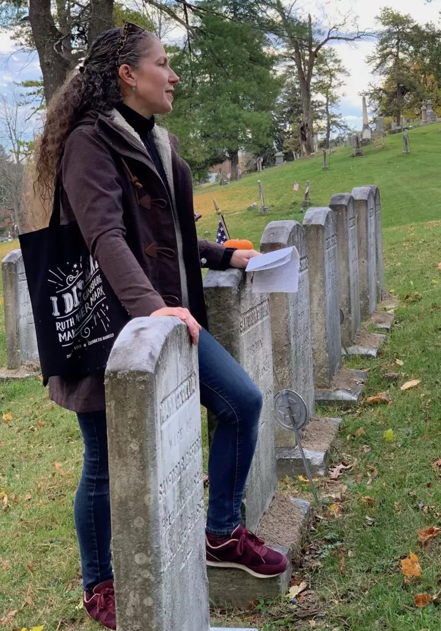 Celebrate Halloween With These Hudson Valley Happenings Holiday