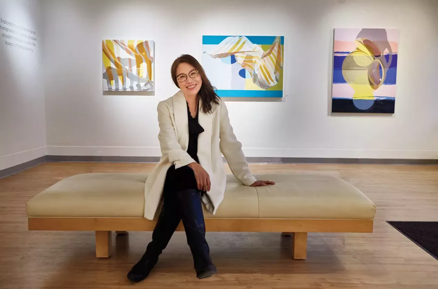 Great Barrington: Bustle in the Berkshires - Vimarsana News