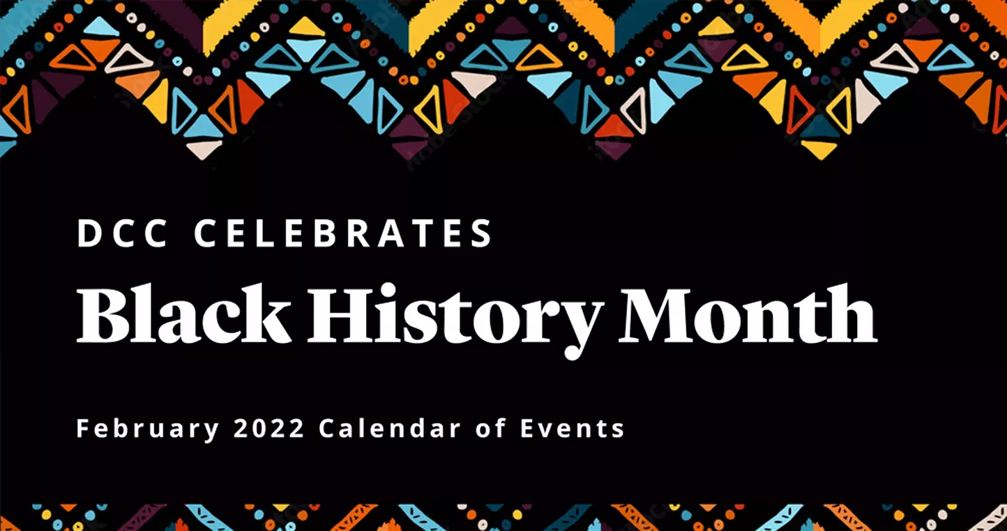 2022 Black History Month Events in the Hudson Valley - Vimarsana News