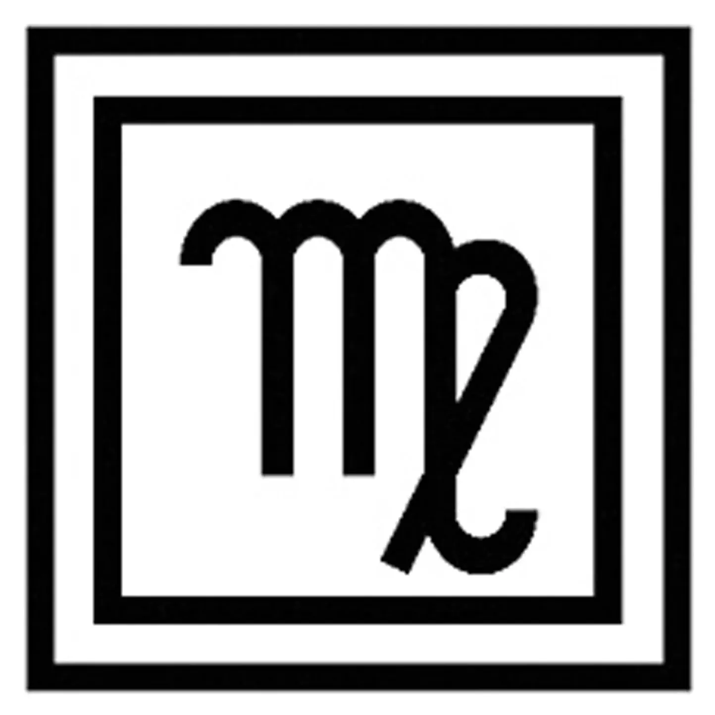 Virgo Horoscope | March 2022 - Vimarsana News