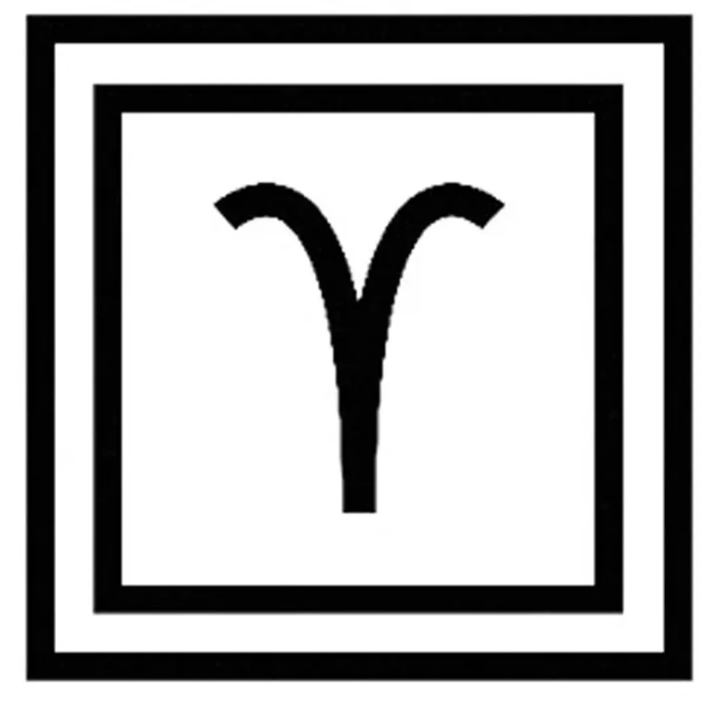 Aries Horoscope | March 2022 - Vimarsana News