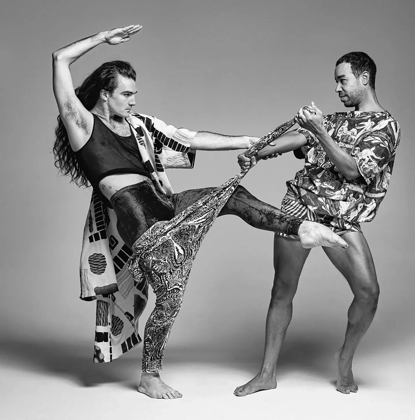 Hudson Valley Spring Arts Preview - Vimarsana News
