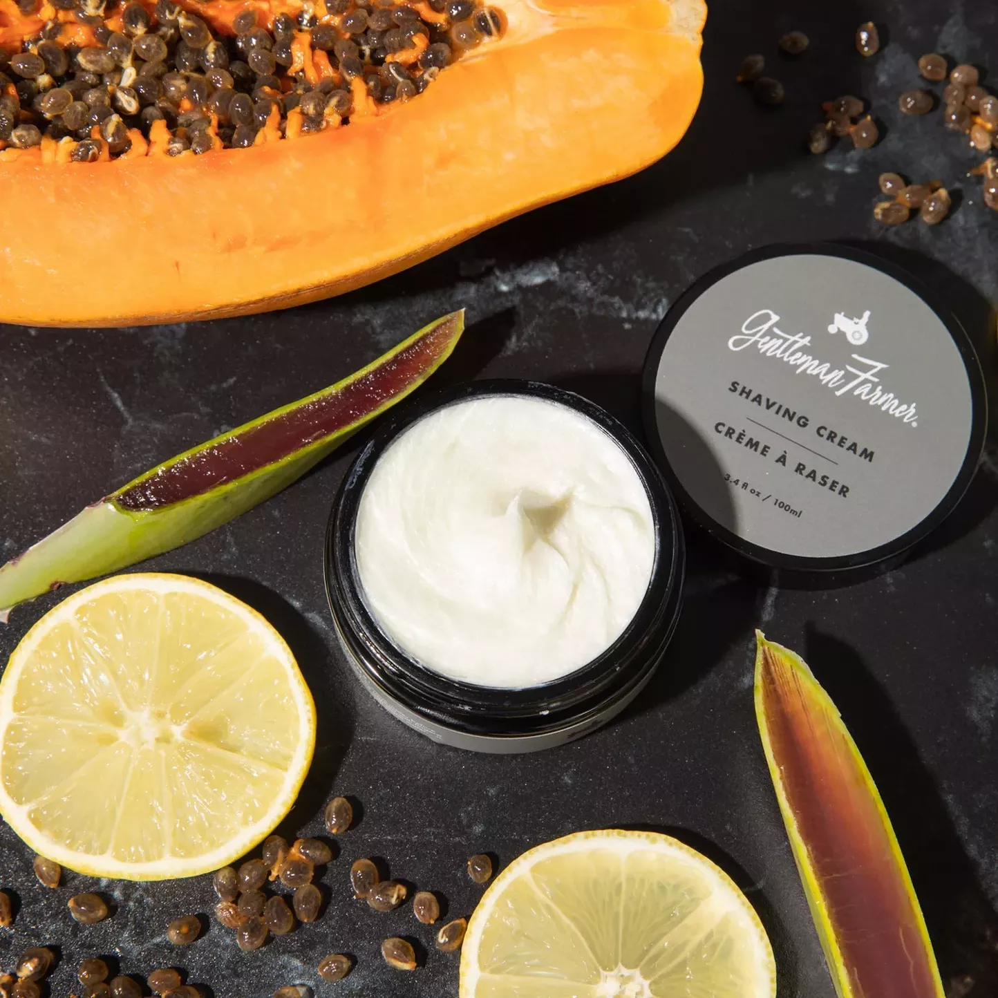 8 Clean Beauty Brands That Call Upstate New York Home - Vimarsana News