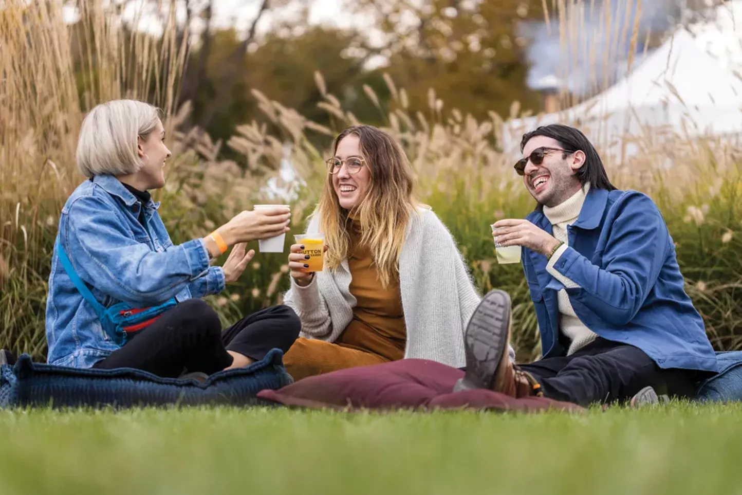 Picnic Power: Tips for Planning the Perfect Hudson Valley Picnic - Vimarsana News