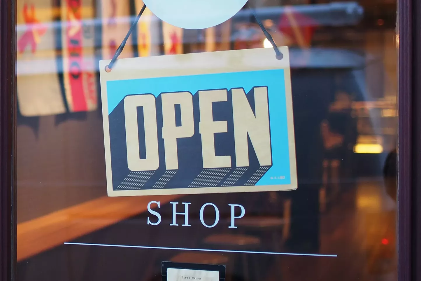 To Be For-Profit, Or Not to Be, That Is the Question: An Important Decision for Hudson Valley Entrepreneurs - Vimarsana News