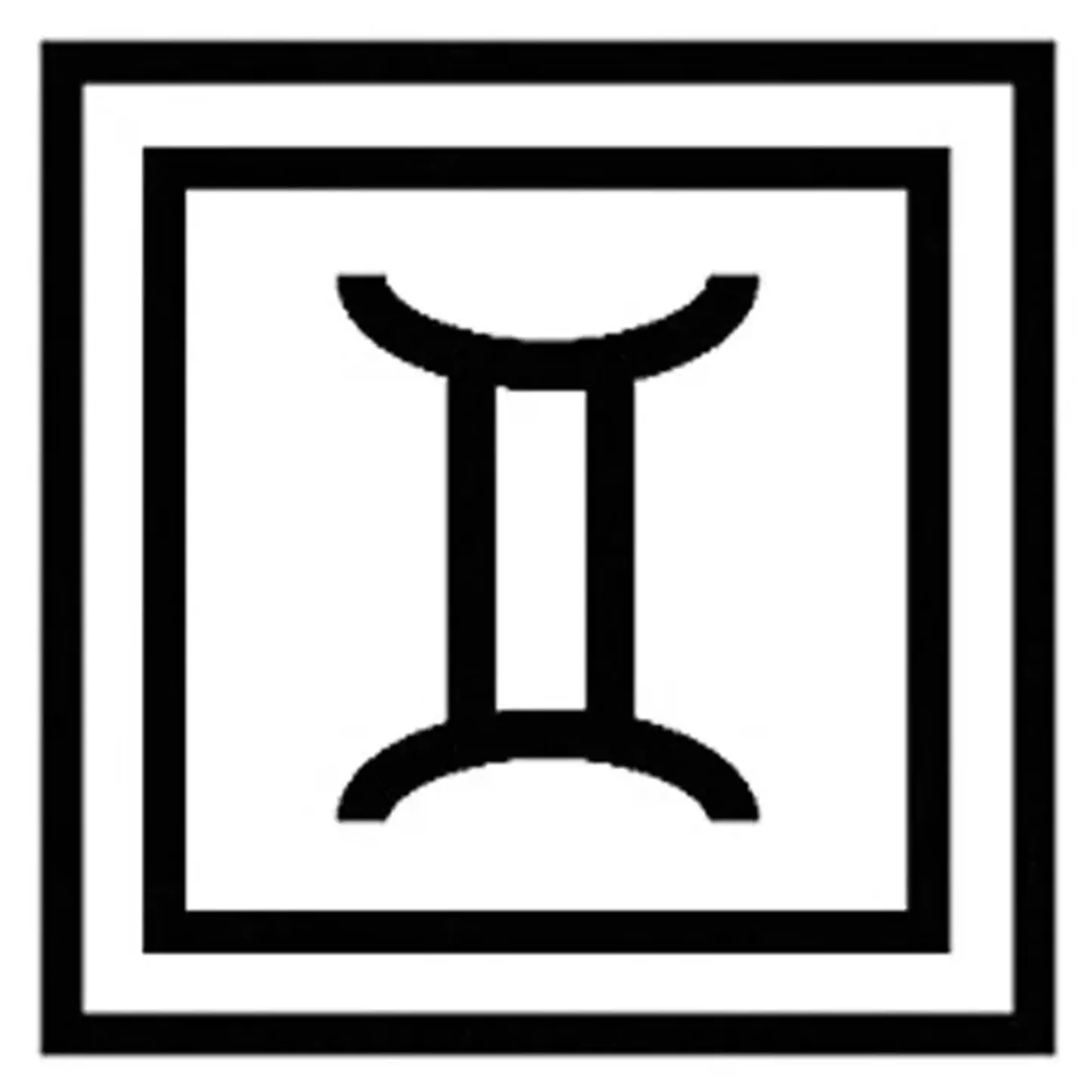 Gemini Horoscope | August 2022 - Vimarsana News