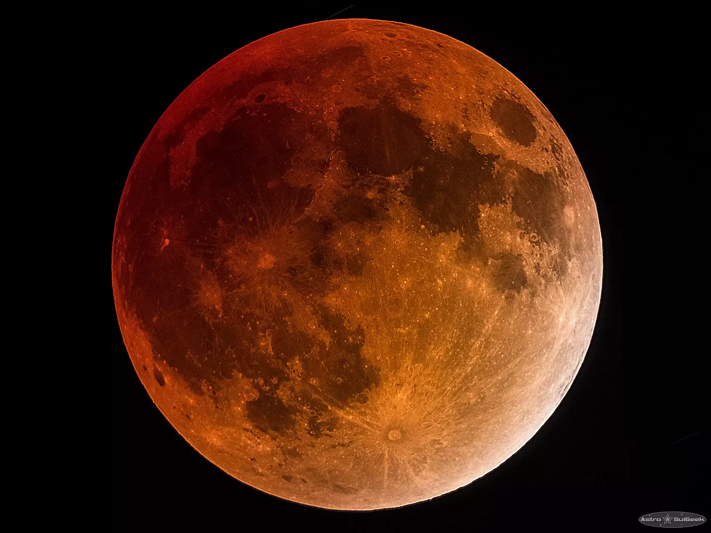 Astrological Forecast | August 2022 - Vimarsana News