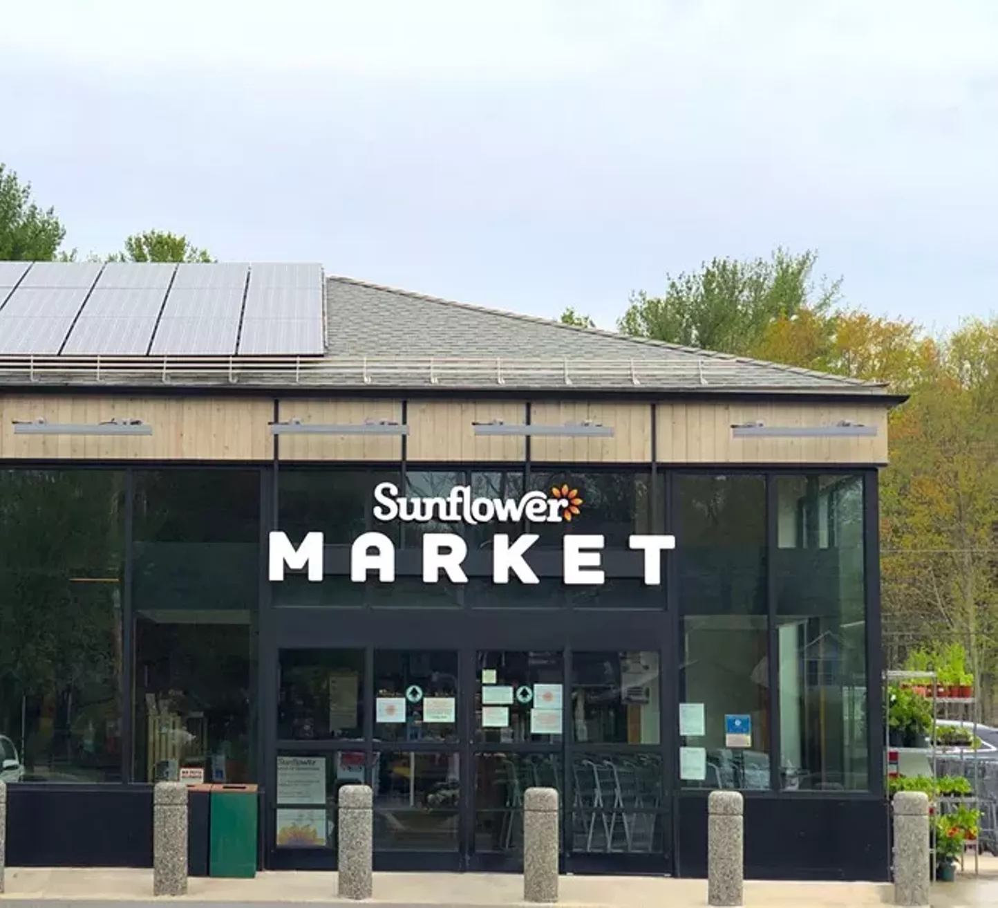 Shop Locally with These 5 Hudson Valley Brands at Sunflower Market - Vimarsana News