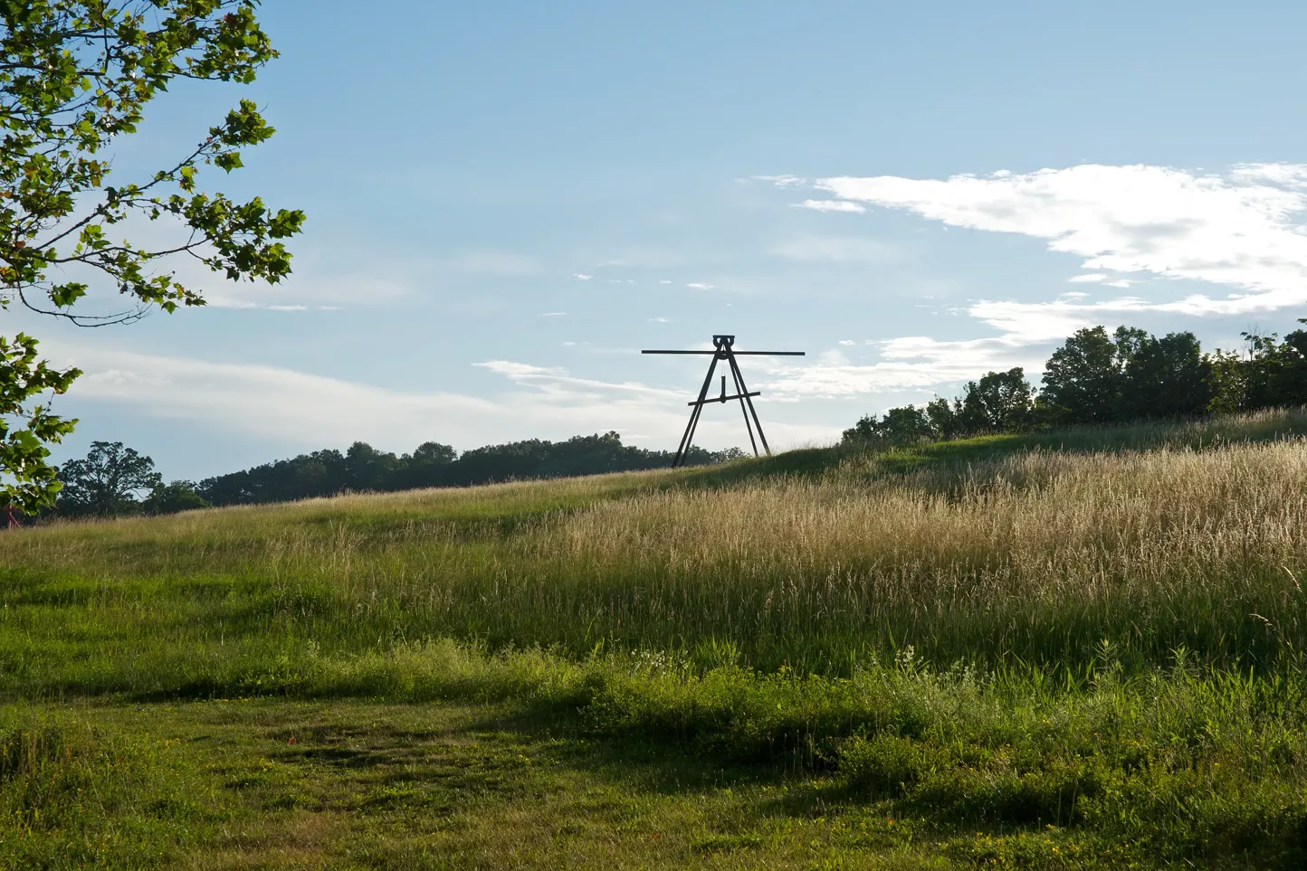 Storm King to Get $45 Million Revamp - Vimarsana News