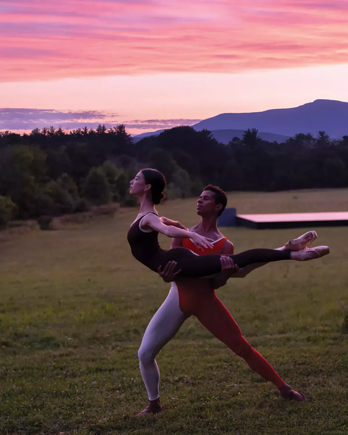 Kaatsbaan Fall Festival Kicks Off September 17 - Vimarsana News