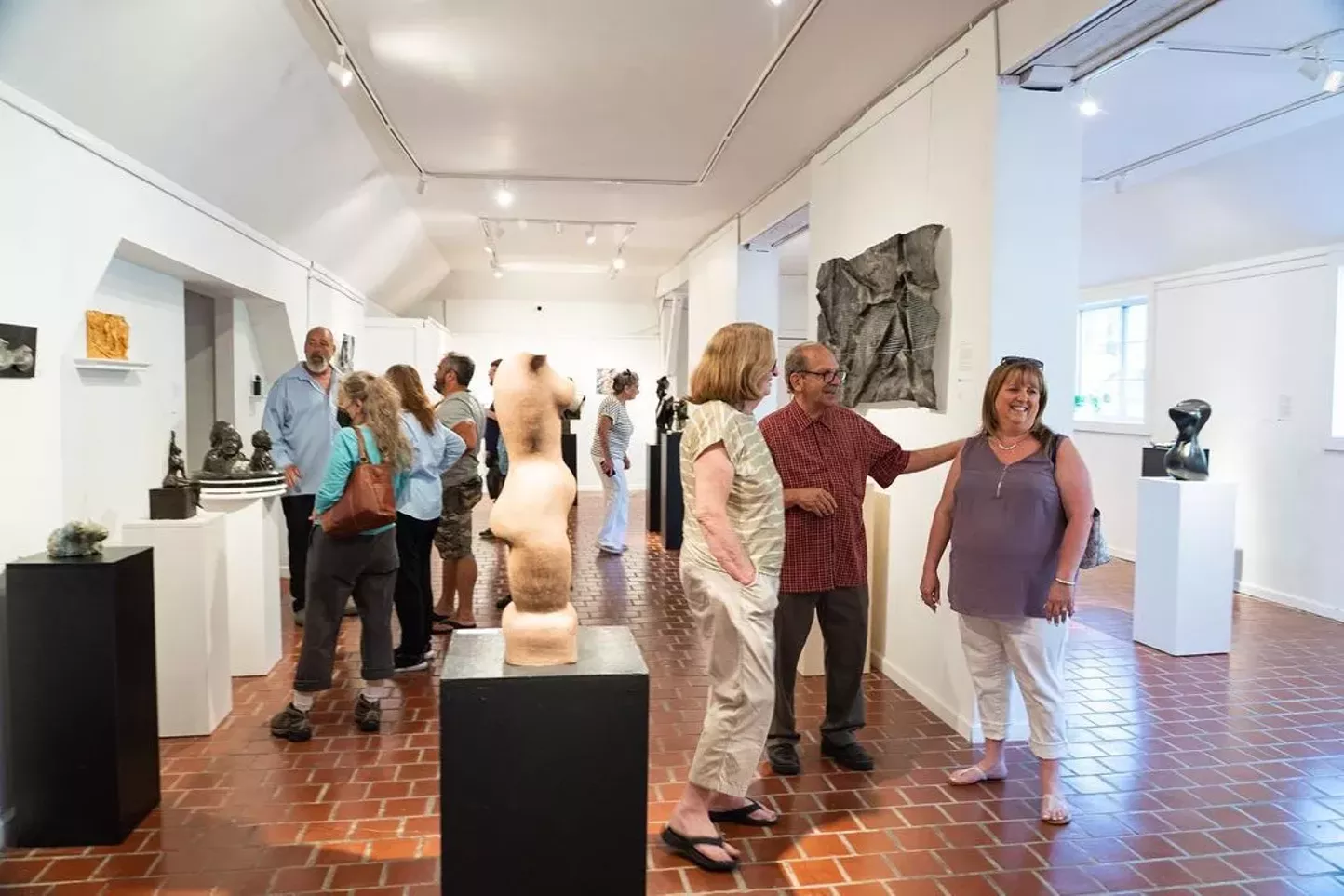 The New Olive Branch Studio & Gallery | Visual Art | Hudson Valley ...