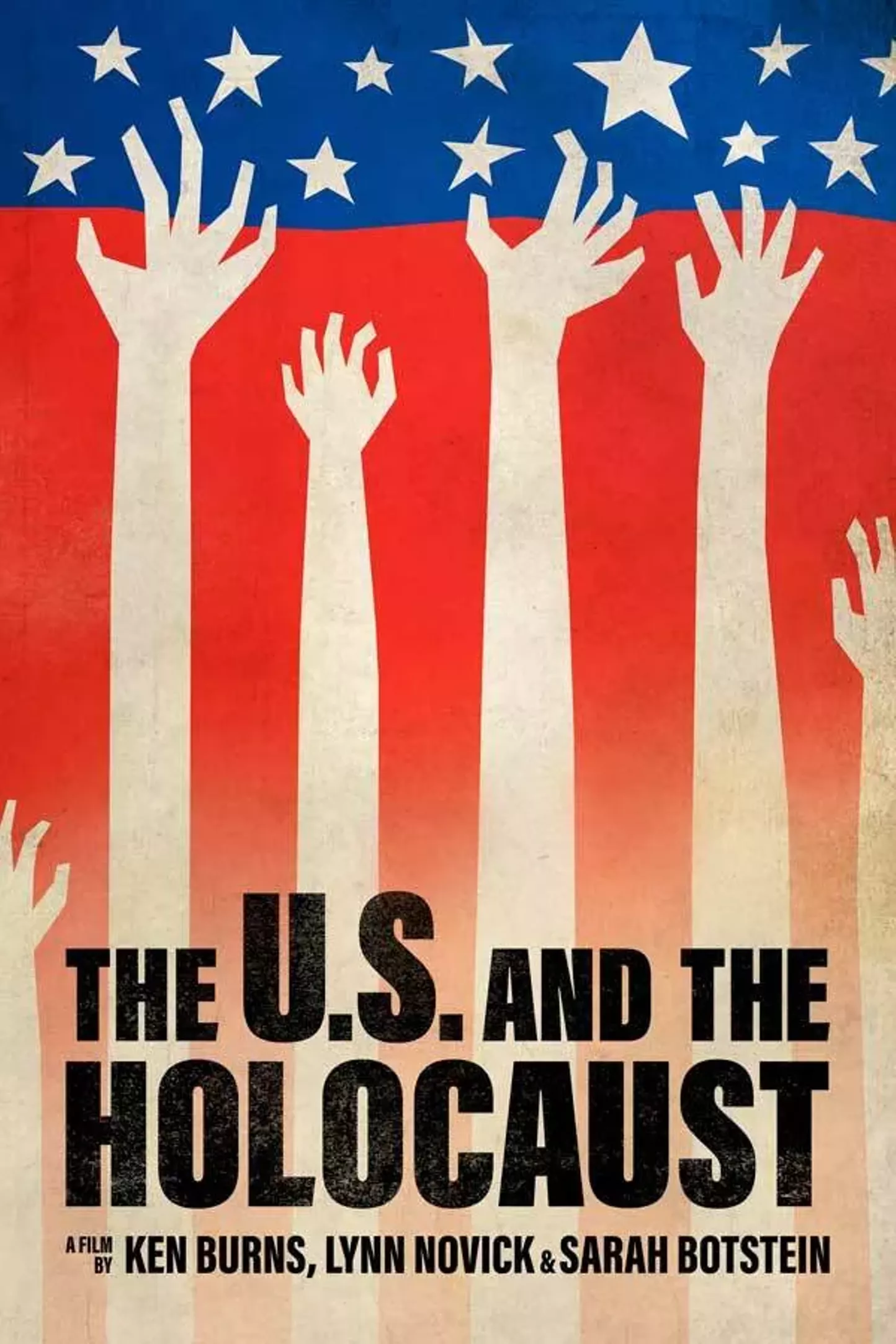 Holocaust Film and Panel at Bard College - Vimarsana News