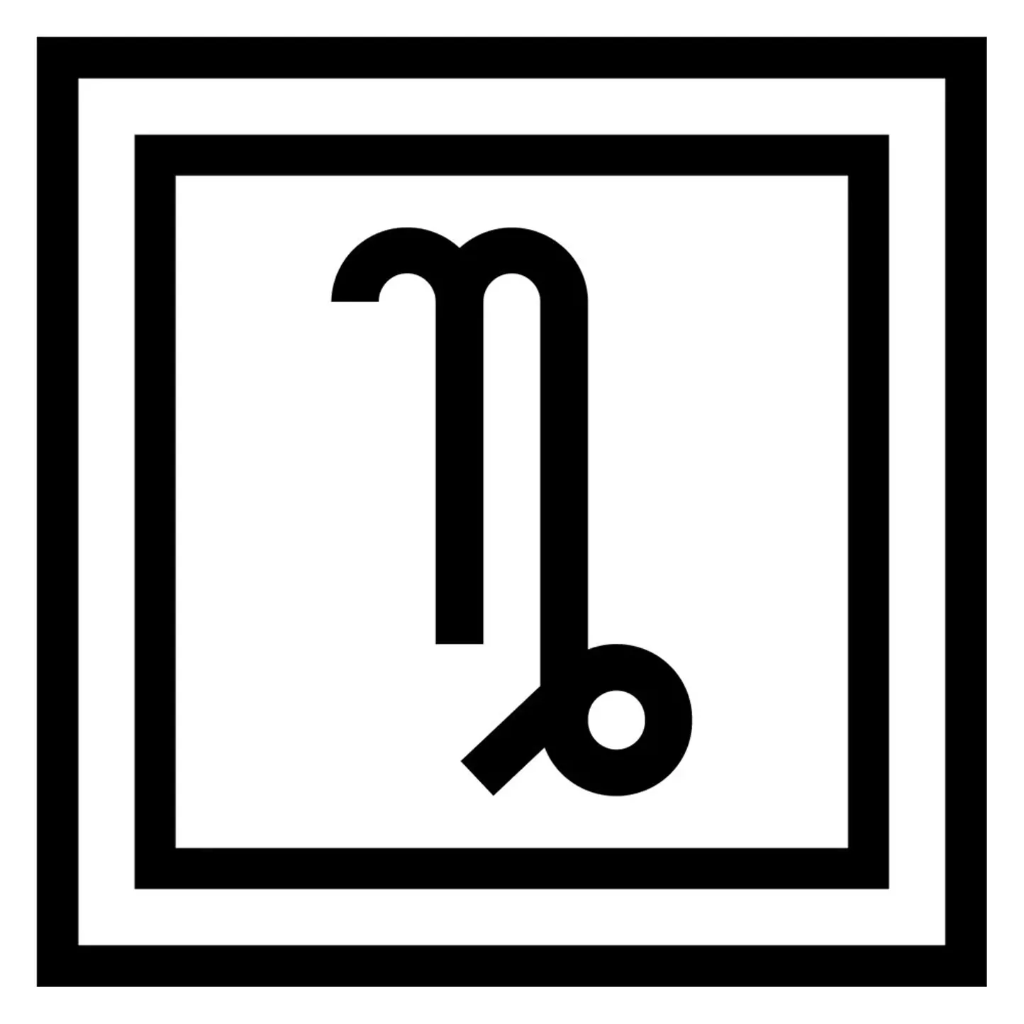 January 3 Zodiac Sign Is Capricorn January 3 Birthday Horoscope