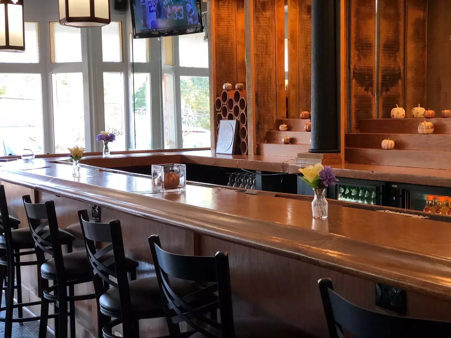 Dutchess Bbq Brings The Mouthwatering Taste Of The South To