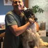 Dr. Edward Decort at Better Lives Animal Hospital Dr. Edward Decort at Better Lives Animal Hospital