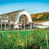 Millbrook Vineyard & Winery Millbrook Vineyard & Winery