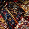 Upstate Rug Supply: Century-Old Rugs for the Modern Collector