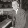 Bard Music Festival: Sergei Rachmaninoff and His World @ Fisher Center at Bard