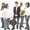 FIVE PLAY, the sister group of the world-renowned DIVA Jazz Orchestra @ Music Mountain