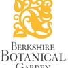Cheese Making for Everyone! @ Berkshire Botanical Garden