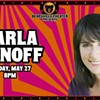 Karla Bonoff LIVE at Bearsville Theater @ Bearsville Theater