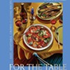 The New Hudson Valley Cookbook Canon