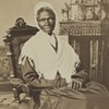 Sojourner Truth: From Slavery to Activism @ Matthewis Persen House Museum