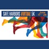 Safe Harbors VIRTUAL 5K @ 