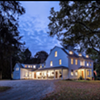 Old Drovers Inn in Dover Plains Old Drovers Inn in Dover Plains