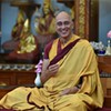 Silent Meditation Retreat 2023 USA NY IN-PERSON LIVE with Buddhist Monk @ Kadampa Meditation Center New York