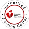 American Heart Association BLS & ACLS Combo Update (Renewal) Course @ Nuvance Health Community Education