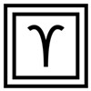 Aries Horoscope | December 2022