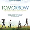 Documentary Film: Tomorrow @ Julia L. Butterfield Memorial Library