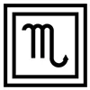 Scorpio | Hudson Valley Horoscope October 2018