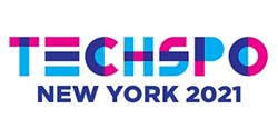 TECHSPO New York - Uploaded by techsponyc