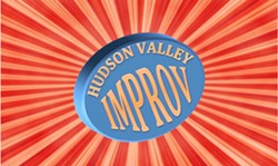 Uploaded by Hudson Valley Improv
