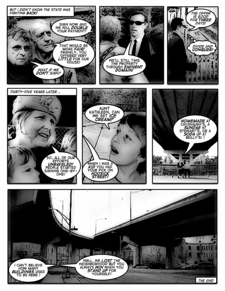 cn_dec07_page_6_copy.gif